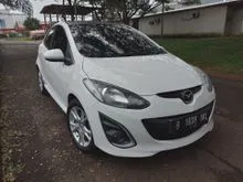 KM 22RB! 2010 ISTIMEWA MAZDA 2R