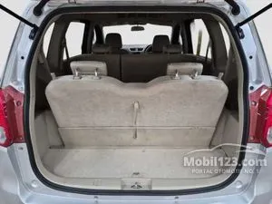 2015 Suzuki Ertiga 1.4 GX MPV
