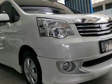 NAV1 V tdp 19 jt saja