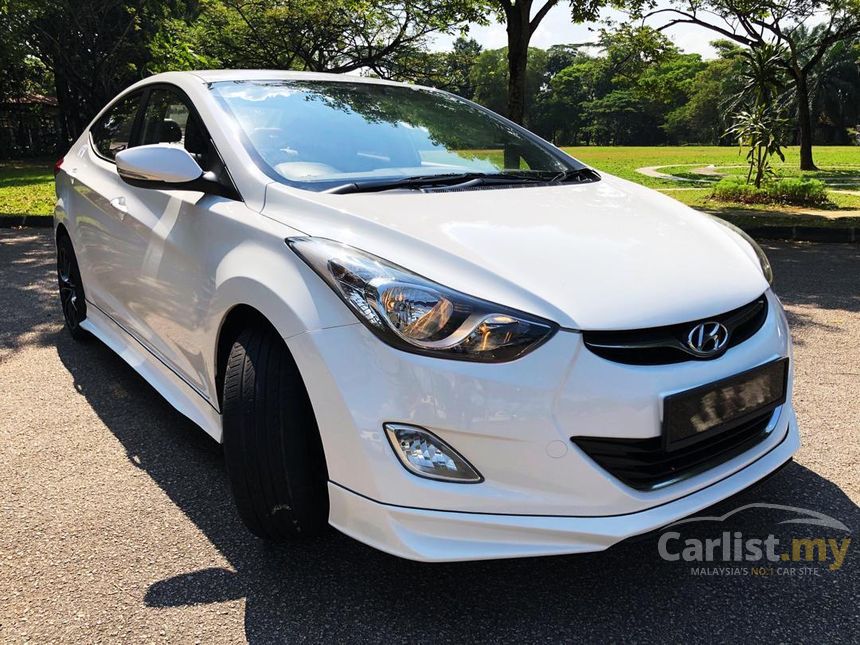 2014 Hyundai Elantra Warranty >> 2014 Hyundai Elantra 1 6 Gls Full Serivce Record Under Up To One Year Warranty 2014 Hyundai Elantra Warranty >> 2014 Hyundai Elantra 1 6 Gls Full Serivce Record Under Up To One Year Warranty