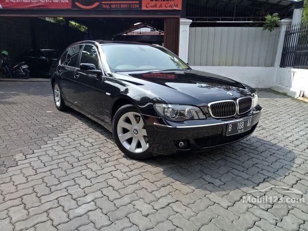 BMW Bekas Murah - Jual beli 116 mobil di Indonesia - Mobil123 BMW Bekas Murah - Jual beli 116 mobil di Indonesia - Mobil123