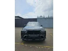 2024 BMW X7 3.0 xDrive40i M Sport SUV