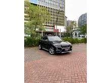 2018 BMW X1 1.5 sDrive18i xLine SUV[ON SALE- TDP 15JT AJA-SUPER LOW KM- MOBIL SIAP PAKAI]