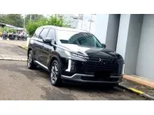 2023 Hyundai Palisade 2.2 Signature SUV Panoramic AT 2023 2024 [ GARANSI 5TH ]