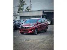2026 Toyota Calya 1.2 G MPV, READY STOK, PAKET DP RINGAN, CASH BERTAHAP, CREDIT BUNGA 0, FREE ASURANSI ALLRISK, DISKON SPESIAL
