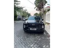 2021 Hyundai Palisade 2.2 Signature SUV bisa kredit, tukar tambah lokasi surabaya