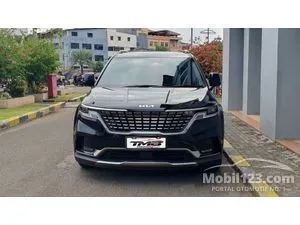 2022 KIA Grand Carnival 2.2 Dynamic MPV