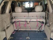 2008 Toyota Avanza 1.3 G MPV