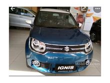 Promo Suzuki Ignis Dp 12 jt