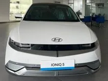 Hyundai IONIQ 5 Standard Range Signature BEST PRICE