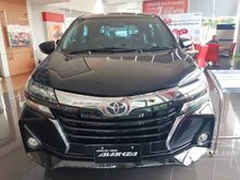 2021 Toyota Avanza 1.3 MPV, DISKON PULUHAN JUTA, HANYA DISINI, BUKTIKAN MURAHNYA
