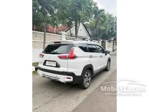 2022 Mitsubishi Xpander Cross 1.5 MPV