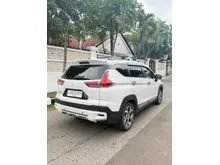 2022 Mitsubishi Xpander Cross 1.5 MPV