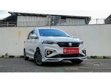 2022 Daihatsu Terios 1.5 X SUV - Diskon Cash sampai 10 JUTA