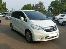Honda Freed E PSD 2013