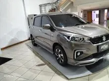 2022 Suzuki Ertiga 1.5 Sport MPV