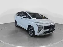 2023 Hyundai Stargazer 1.5 Prime MPV
