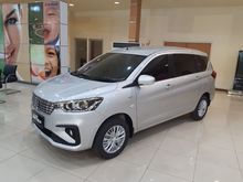 PROMO HABISKAN STOK 2019 Suzuki Ertiga 1.5 GL MPV SURABAYA SIDOARJO