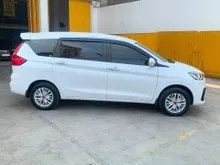 2018 Suzuki Ertiga 1.4 GX MPV
