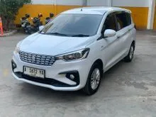 2018 Suzuki Ertiga 1.4 GX MPV - PROMO LIBURAN