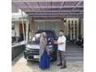 Jual Mobil KIA Carens 2024 Premiere 1.5 di DKI Jakarta Automatic MPV Hitam Rp 412.600.000