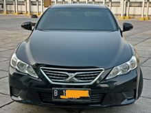 Toyota Mark X 2012 2.5 250G Sedan 22 Juta