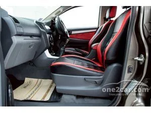 2012 Chevrolet COLORADO 2.5 LT Crew Cab Pickup