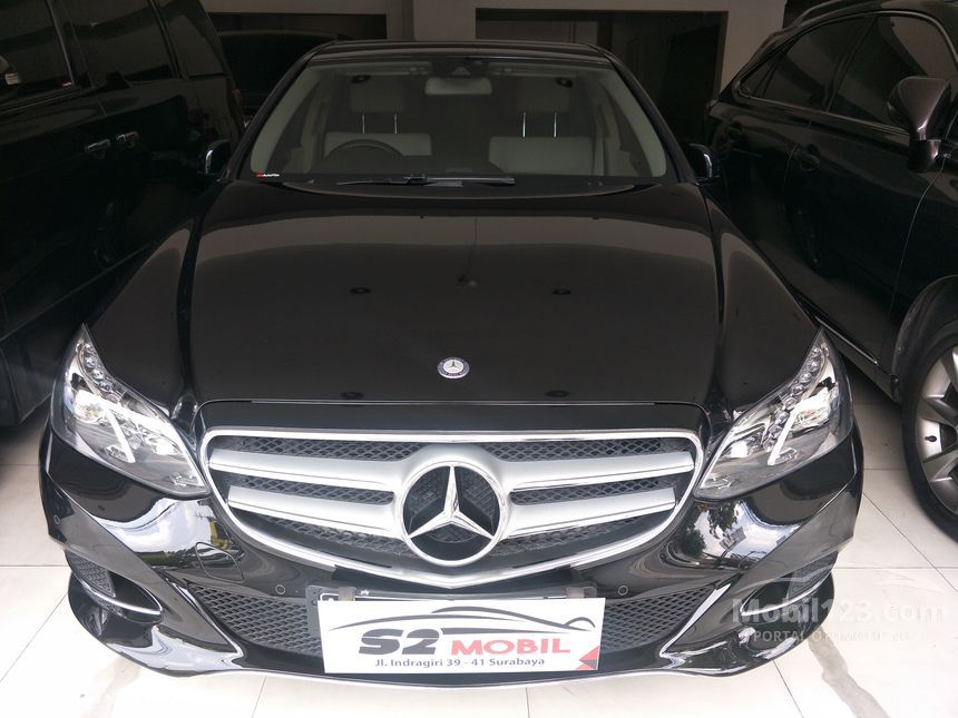 e250k