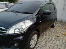 2016 Suzuki Ertiga 1.4 GL MPV