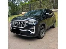 2024 Toyota Kijang Innova Zenix 2.0 G HV (Premium Color) MPV HYBRID