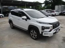 2024 Mitsubishi Xpander Cross 1.5 (ปี 23-27) Wagon