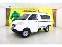 2010 Suzuki Carry 1.6 (ปี 07-15) Mini Truck Pickup MT