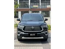 2023 Toyota Kijang Innova Zenix 2.0 Q HV TSS Modellista (Non Premium Color) MPV