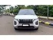 Jual Mobil Hyundai Creta 2022 Prime 1.5 di DKI Jakarta Automatic Wagon Putih Rp 289.000.000