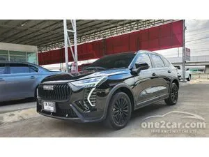 2024 Haval Jolion 1.5 Sport SUV