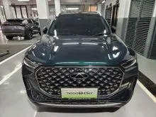 2026 Chery Tiggo 8 1.5 CSH Premium AWD SUV FLASH SALE
