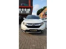 2020 Honda CR-V 2.0 SUV