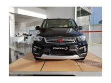 Promo 2020 Wuling Confero