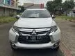 Jual Mobil Mitsubishi Pajero Sport 2019 Dakar 2.4 di DKI Jakarta Automatic SUV Putih Rp 400.000.000