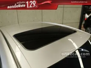 2022 Toyota CAMRY 2.5 HEV Premium Sedan