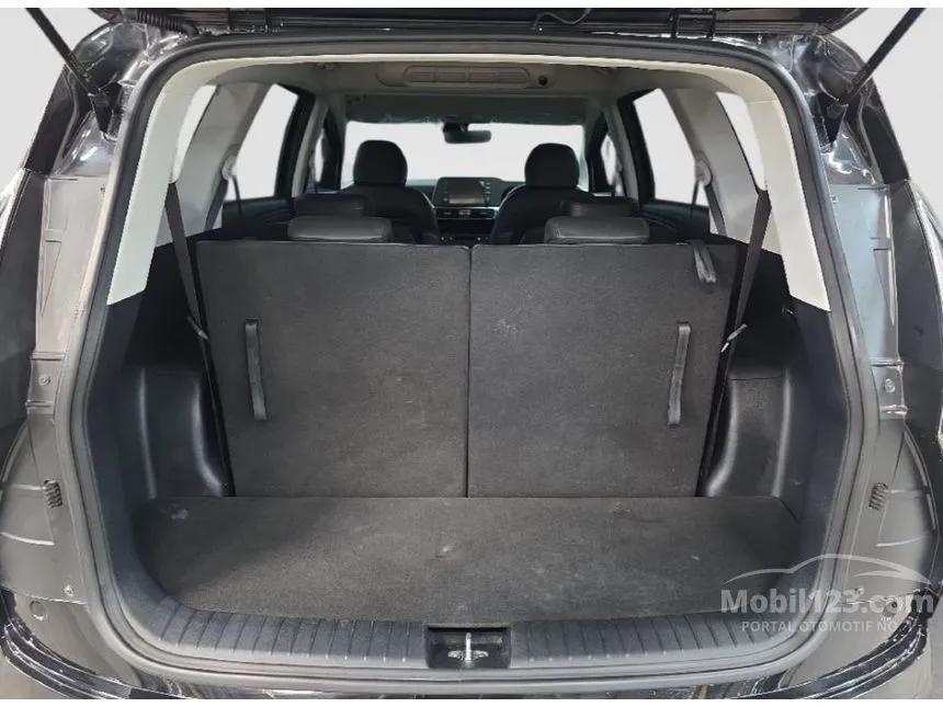 2024 Hyundai Stargazer Prime MPV
