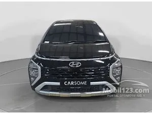 2024 Hyundai Stargazer 1.5 Prime MPV