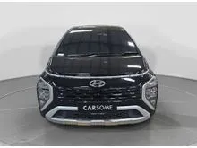 2024 Hyundai Stargazer 1.5 Prime MPV