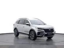 2022 Honda BR-V 1.5 Prestige Honda Sensing SUV...GARANSI 1TH AC MESIN TRANSMISII..MENERIMA TUKAR TAMBAH/TRADE IN..CASH DAN CREDIT..SIAP KIRIM LUAR DAN
