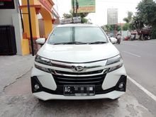Great New Xenia R 2019 Plat AG.tt avanza ertiga rush terios 2017/2018