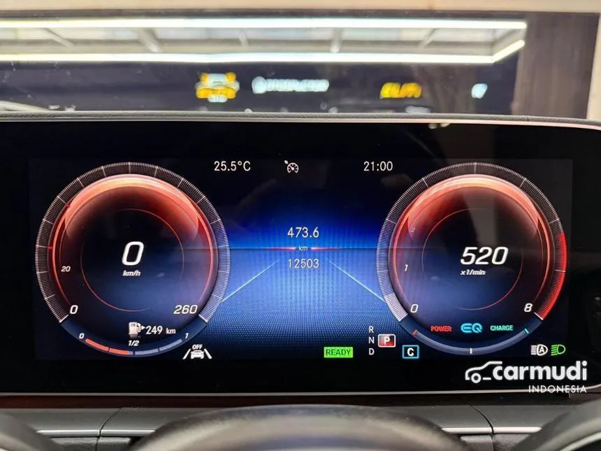 2022 Mercedes-Benz GLE450 AMG Line 4MATIC SUV