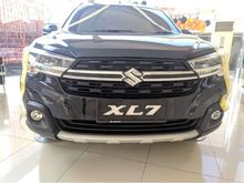 2020 Suzuki XL7 1.5 BETA Wagon