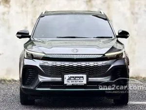 2023 MG VS HEV 1.5 X SUV