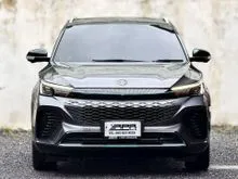 2023 MG VS HEV 1.5 (ปี 22-27) X SUV