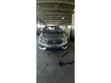 2019 Honda Jazz 1.5 RS Hatchback